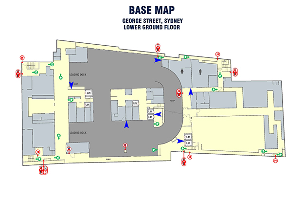 
									Base Map_Page_04